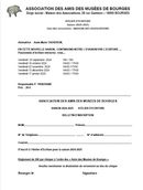 PDF - 304.8 kio