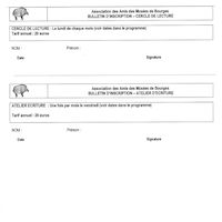 PDF - 171.2 kio