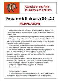 PDF - 25.7 Mio