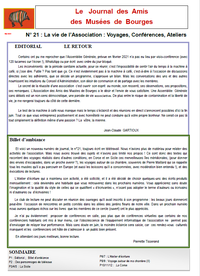 PDF - 4 Mio
