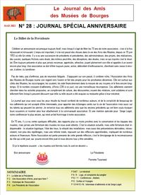 PDF - 2.8 Mio