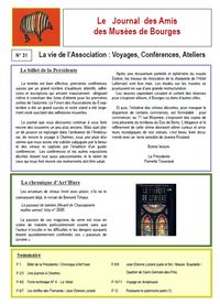 PDF - 3.6 Mio