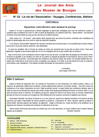 PDF - 3.2 Mio
