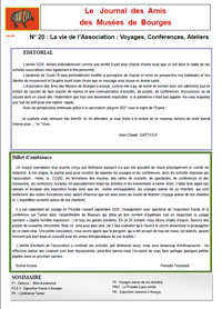 PDF - 4.1 Mio
