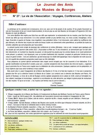 PDF - 3.8 Mio