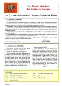 PDF - 1.9 Mio