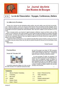 PDF - 2.9 Mio