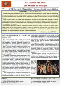 PDF - 3.3 Mio