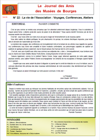 PDF - 4.1 Mio