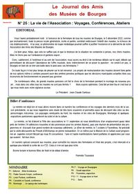 PDF - 6.4 Mio