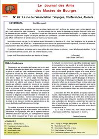 PDF - 4.3 Mio