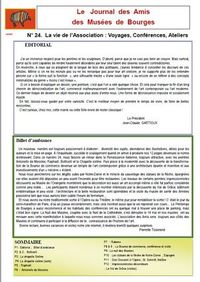 PDF - 3.1 Mio