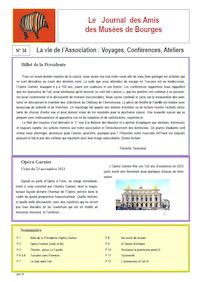 PDF - 3.5 Mio