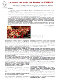 PDF - 1.1 Mio