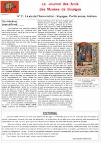 PDF - 1.2 Mio