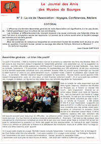 PDF - 1 Mio
