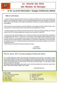 PDF - 4.6 Mio