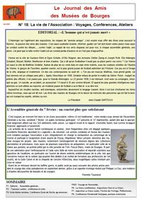 PDF - 1.9 Mio