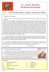 PDF - 3 Mio