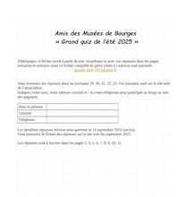 PDF - 1.8 Mio