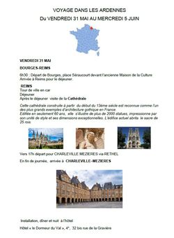 PDF - 4.3 Mio