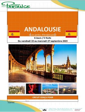 PDF - 5.8 Mio