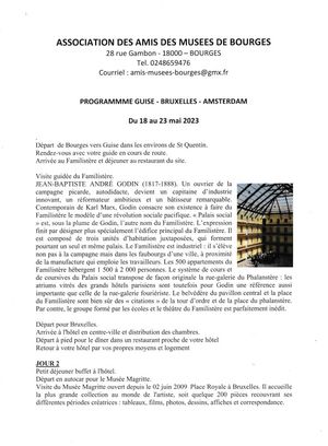 PDF - 3.2 Mio