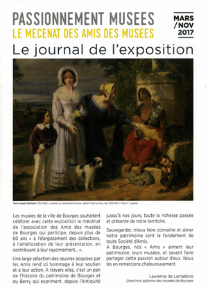 PDF - 9 Mio