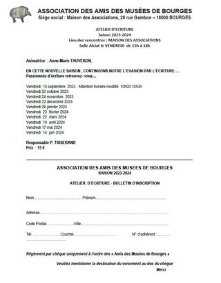 PDF - 175.9 kio
