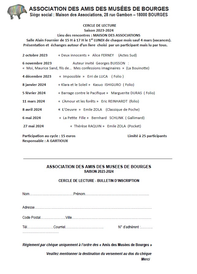 PDF - 188.9 kio